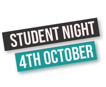 Student Night